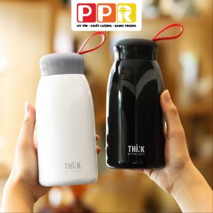 Bình giữ nhiệt 500ml