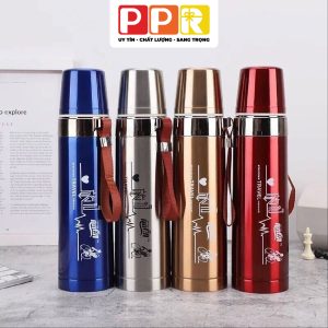 Bình giữ nhiệt 800ml