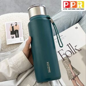 Bình giữ nhiệt 1000ml