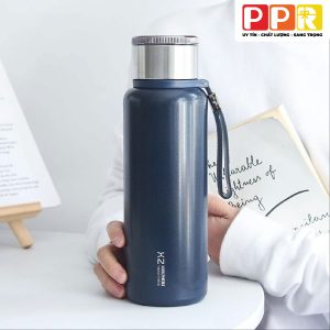 Bình giữ nhiệt 1000ml