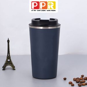 Cốc coffee giữ nhiệt 510ml