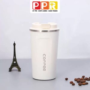 Cốc coffee giữ nhiệt 510ml