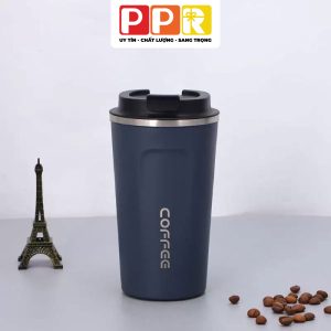 Cốc coffee giữ nhiệt 510ml