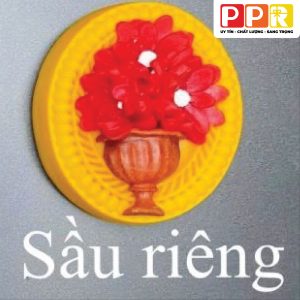 Bánh trung thu 3D 150g