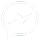 Messenger
