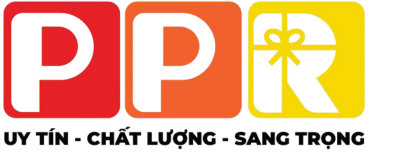 Quà tặng PPR Gift
