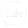 Chat Zalo