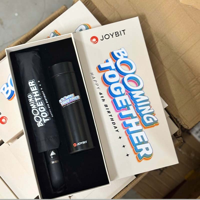 set ô bình giữ nhiệt in logo