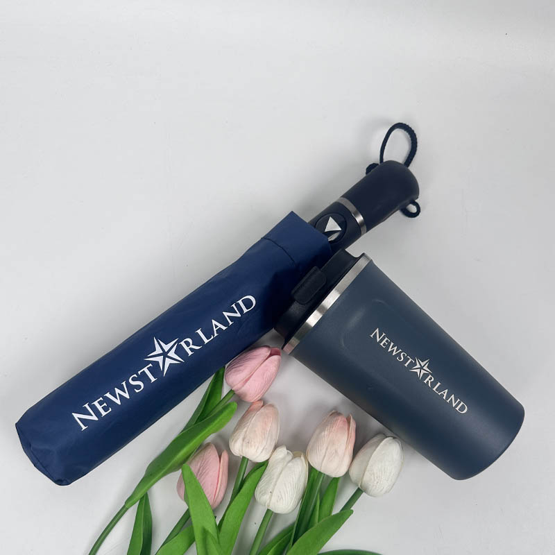 Set Ô Cốc Coffee In Logo Theo Yêu Cầu OCPPR01