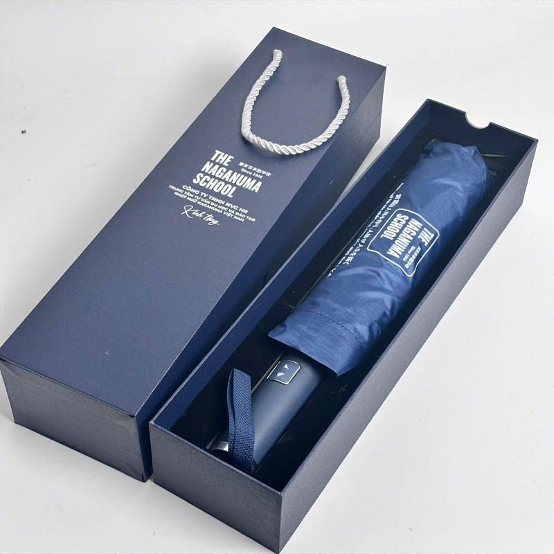 Set Ô In Logo Thương Hiệu | SOPPR01