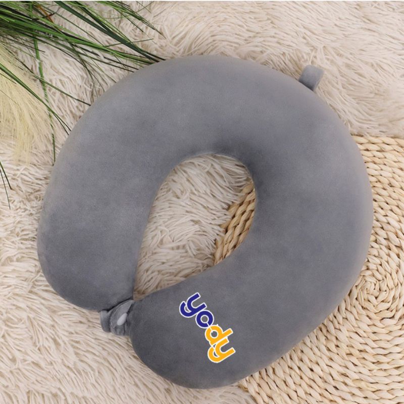 Gối chữ U GCUPPR01