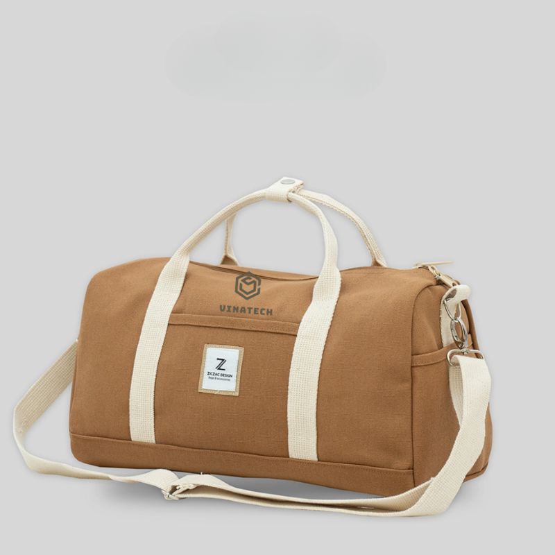 Túi du lịch thể thao tiện ích TDLPPR12