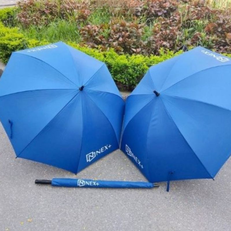 Ô cán thẳng in logo thương hiệu OCTPPR02