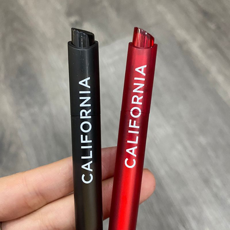 Bút Bi In Logo Theo Yêu Cầu Quà Tặng Doanh Nghiệp | BBIPPR02