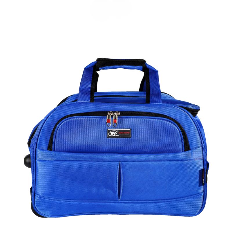 Túi du lịch đa năng TDLPPR11