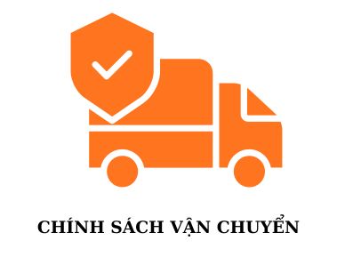 Chính sách vận chuyển