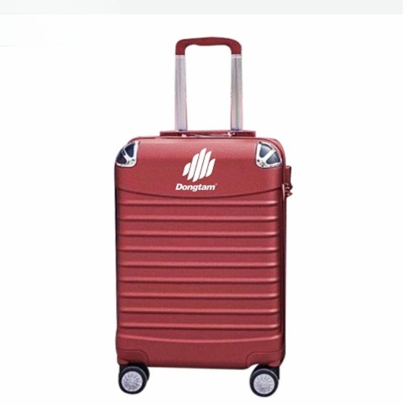 Vali du lịch in logo VLDLPPR03