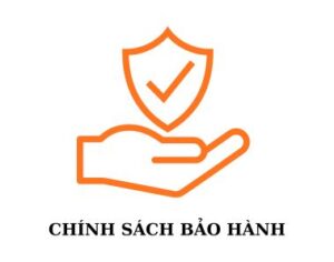 chính sách bảo hành