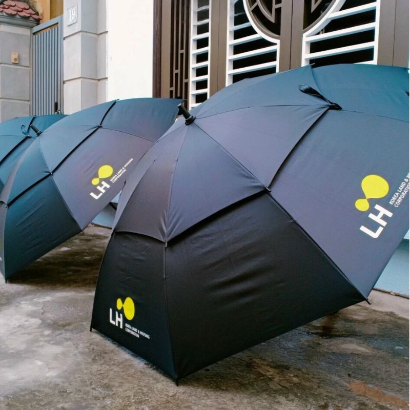 Ô 2 tầng in tên thương hiệu OCTPPR09