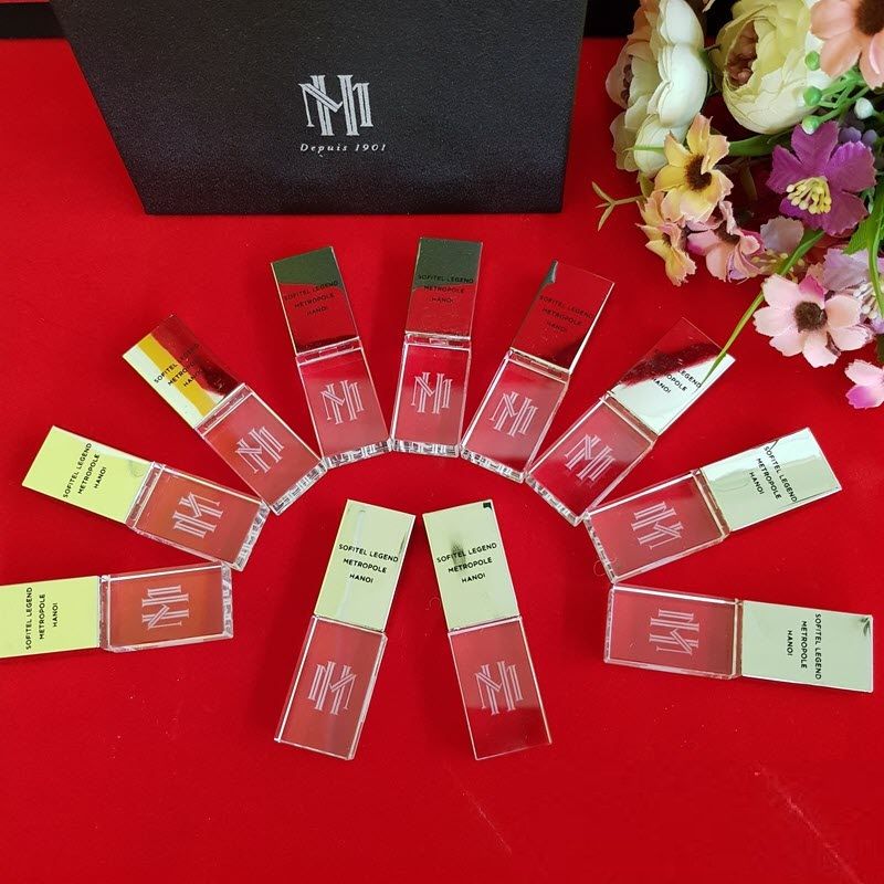 USB Dạng Thanh Cao Cấp USBPPR01