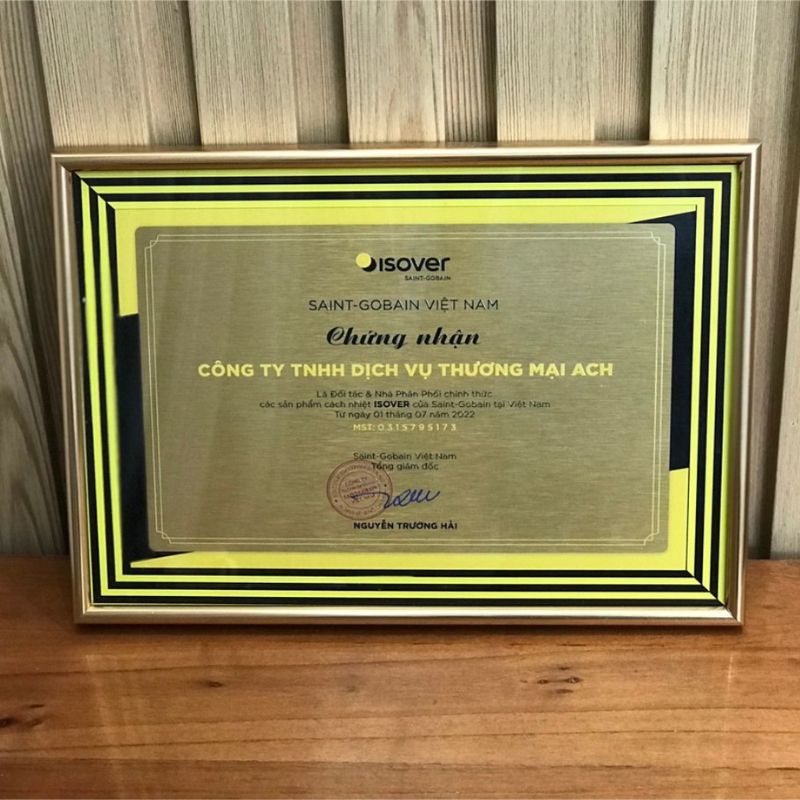 Bảng vinh danh BVDPPR02