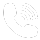 Hotline