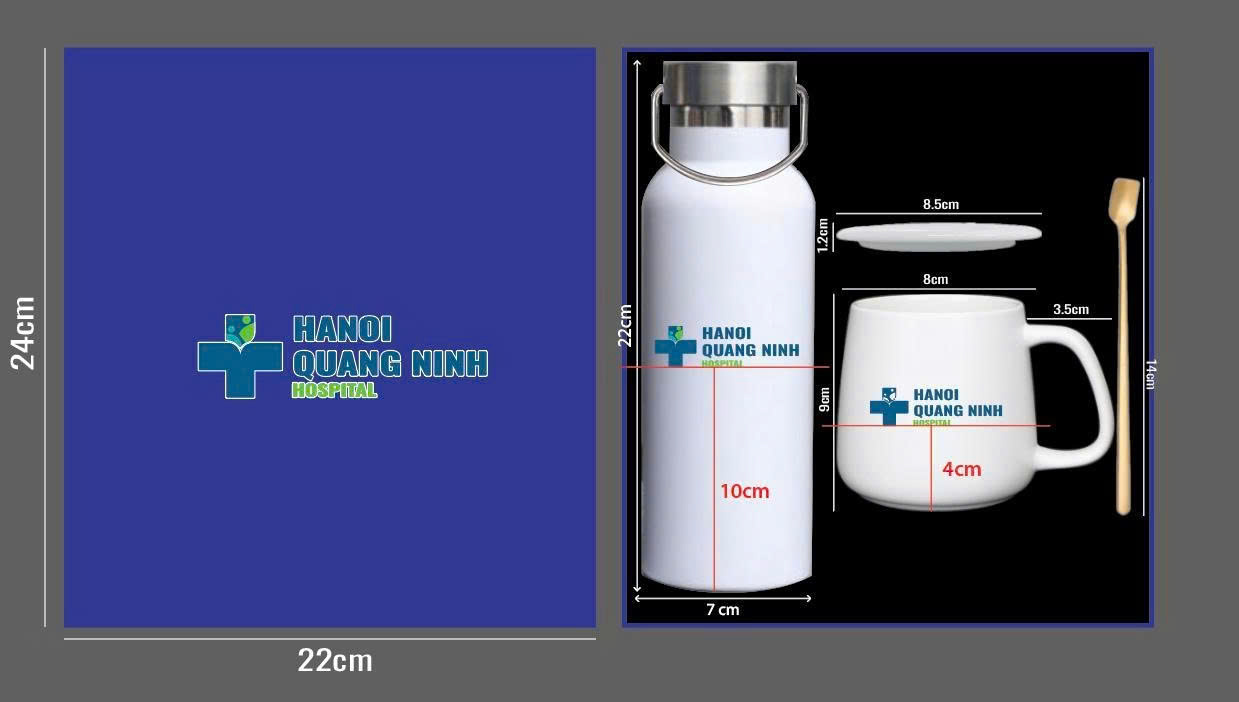 Thiết kế demo miễn phí